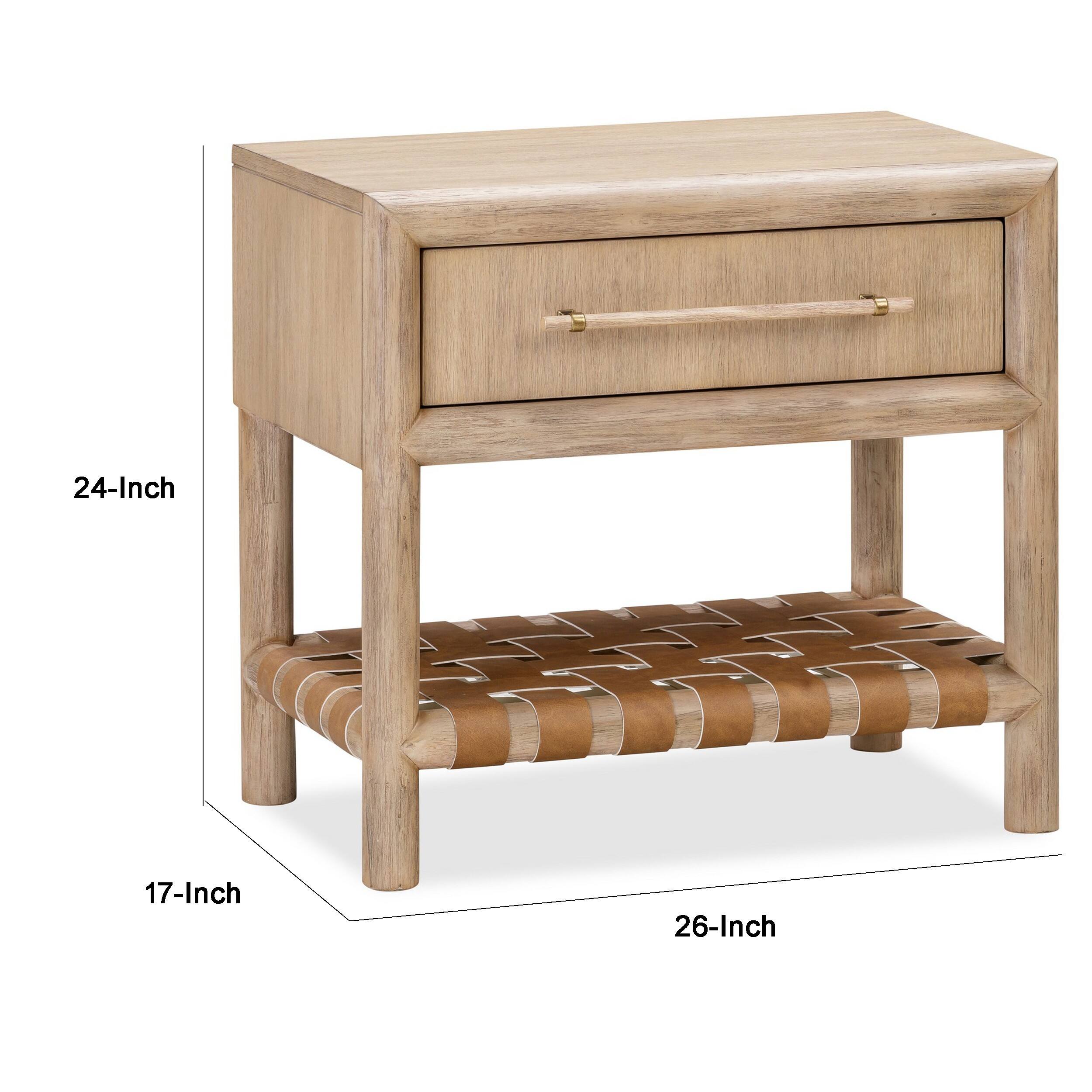 24-Inch  
17-Inch  
26-Inch