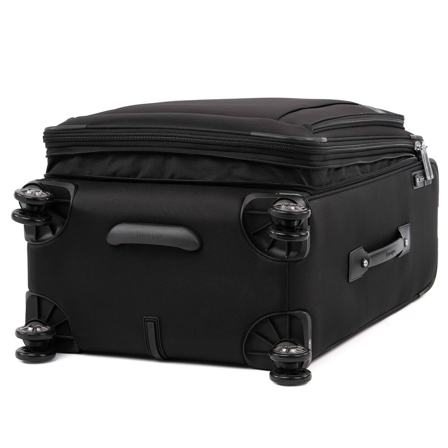 Travelpro