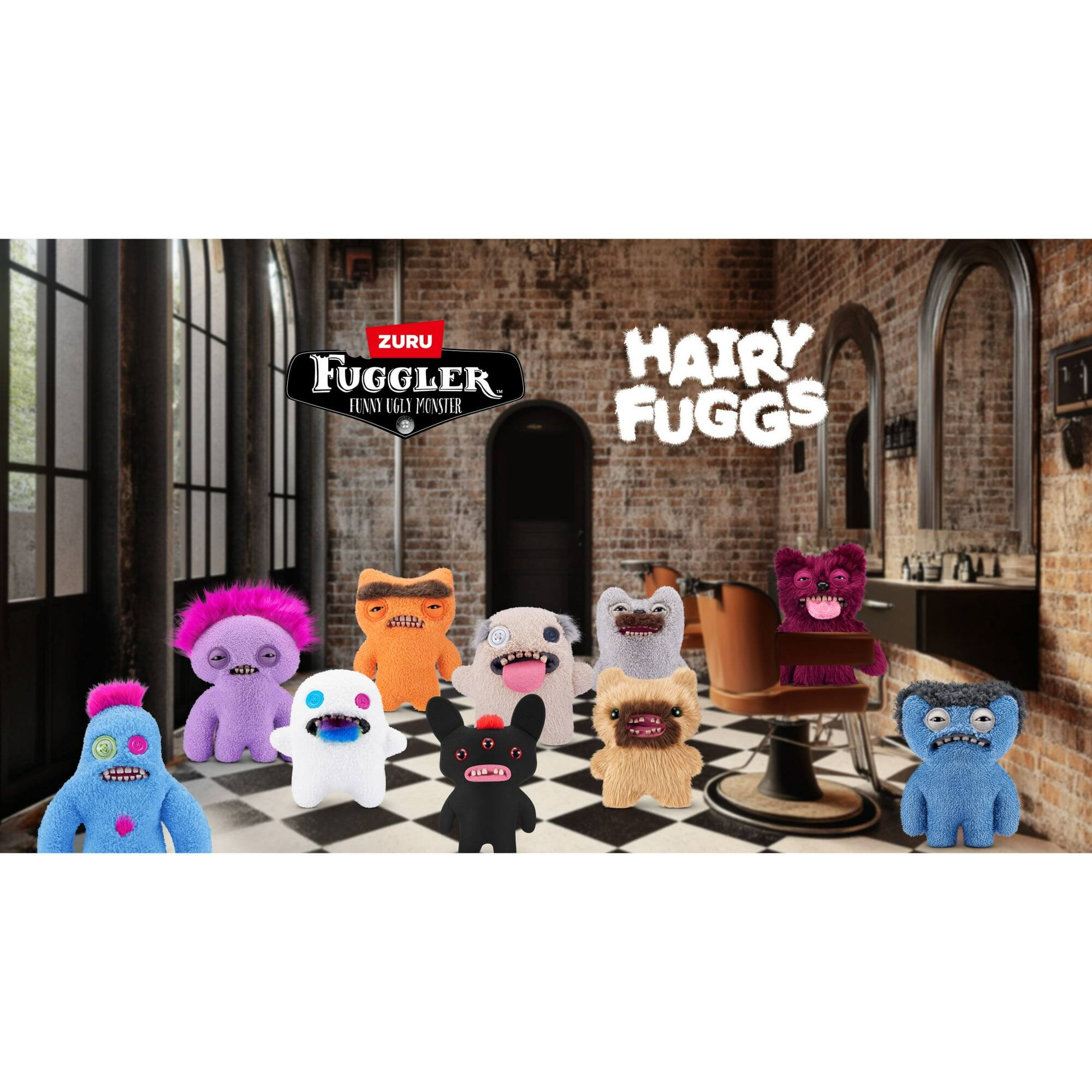 media item thumbnail