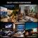 ENJOY VIDEO EVERYWHERE
Outdoor Cinema
Home Theater
Gaming
Business
Party Decoration