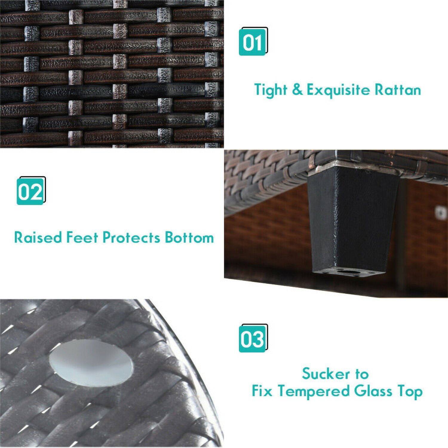 media item thumbnail