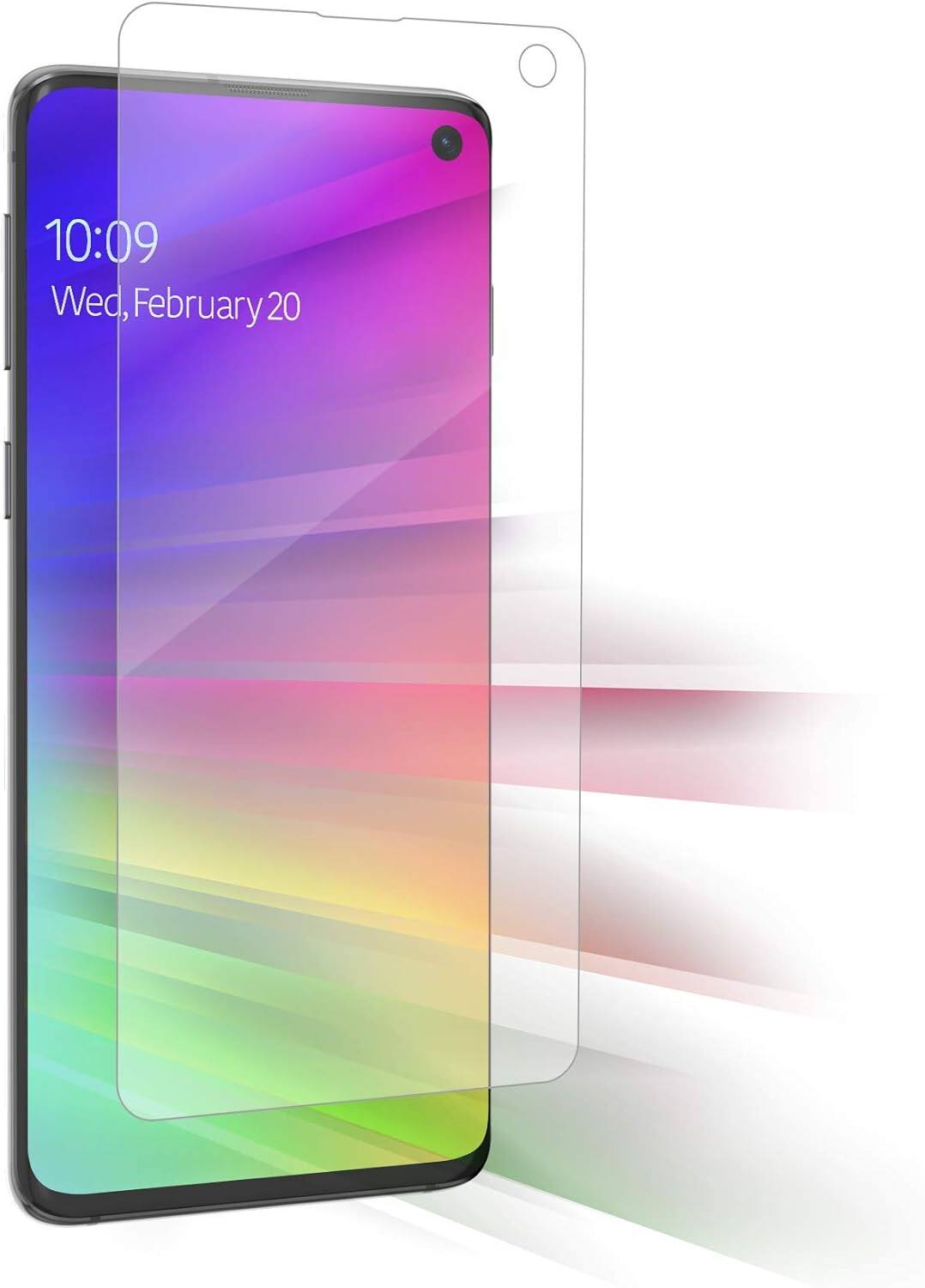 10:09  
Wed, February 20