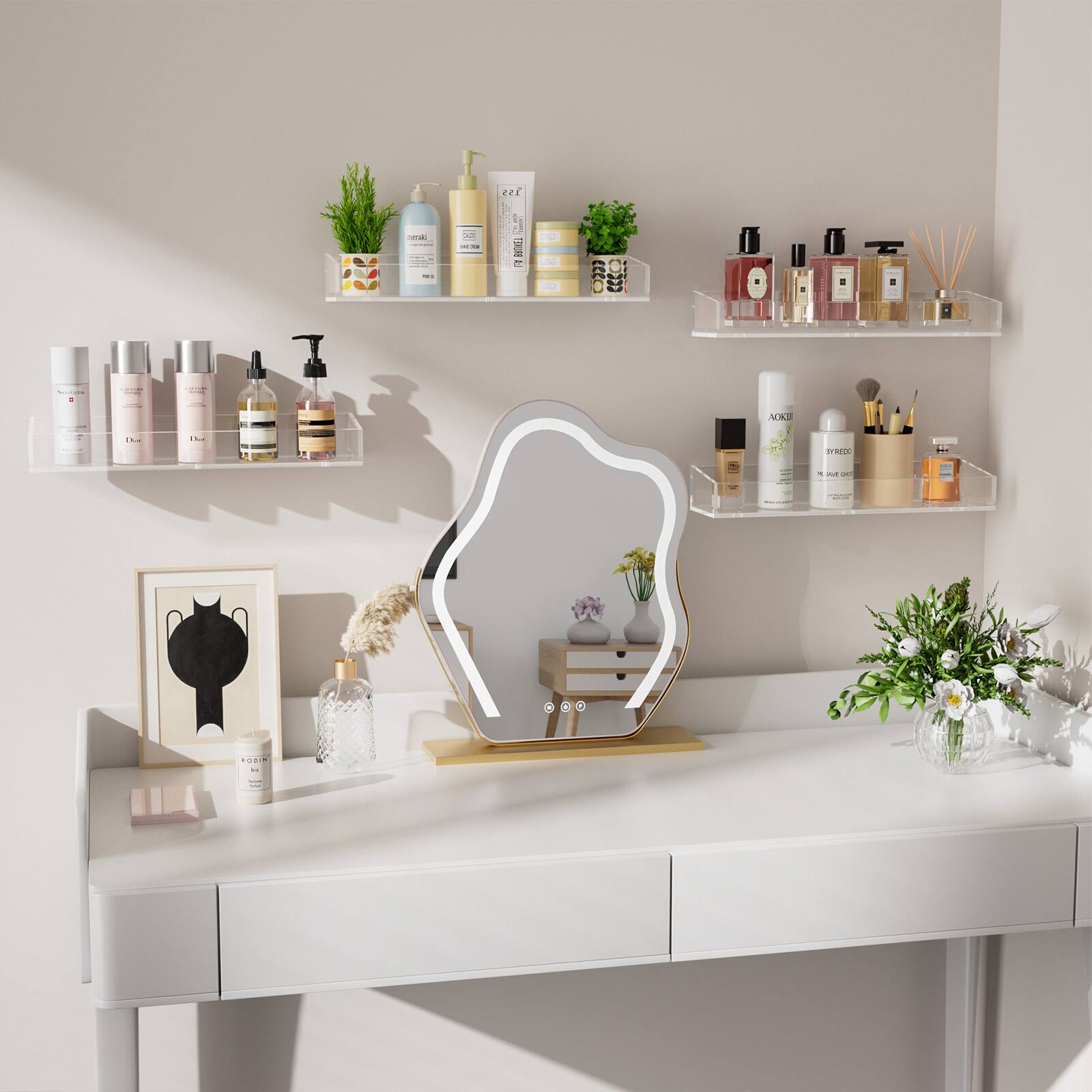 355 - | ! - -- B T I : - a ADAE .. ... 1o - - - : - O.E .. |