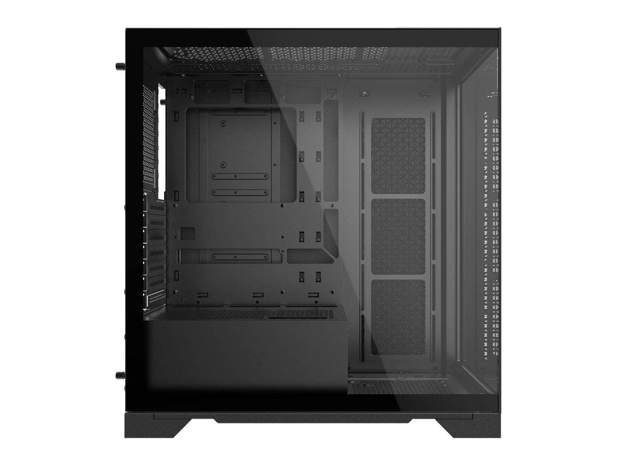 Sure, here is the corrected and grouped text:

```
1. A.AAIN 3 7 CSINININTI INTNTNYNYN - HAMAMAMAM
2. E F E E : E 2 I EIELEEEEE
```