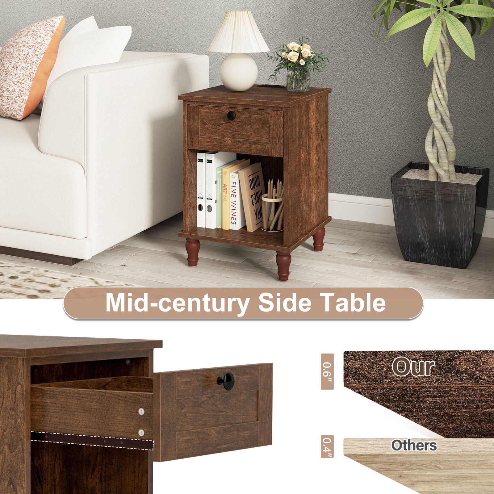 media item thumbnail