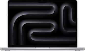 Apple MacBook Pro 14 inch Laptop M5 Pro chip with 15 core CPU and Apple MacBook Pro 14 inch Laptop M5 Pro chip with 15 core CPU and