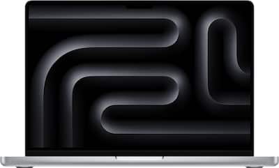 14 inch MacBook Pro Apple M5 Pro chip with 15 core CPU and 16 core 14 inch MacBook Pro Apple M5 Pro chip with 15 core CPU and 16 core