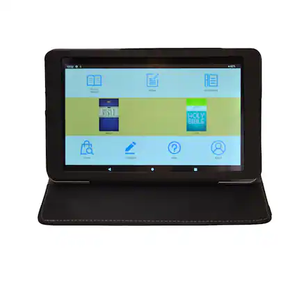 1502 O 4 42% Au meading Notes BookMarks - I HOLY BIBLE NIVO | HOLY BIBLE NKJV NN Geamm Highlights ? Help About