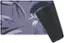 Alt View 13. Higround - Hunter x Hunter Gaming Mouse Pad XL - Adult Gon.