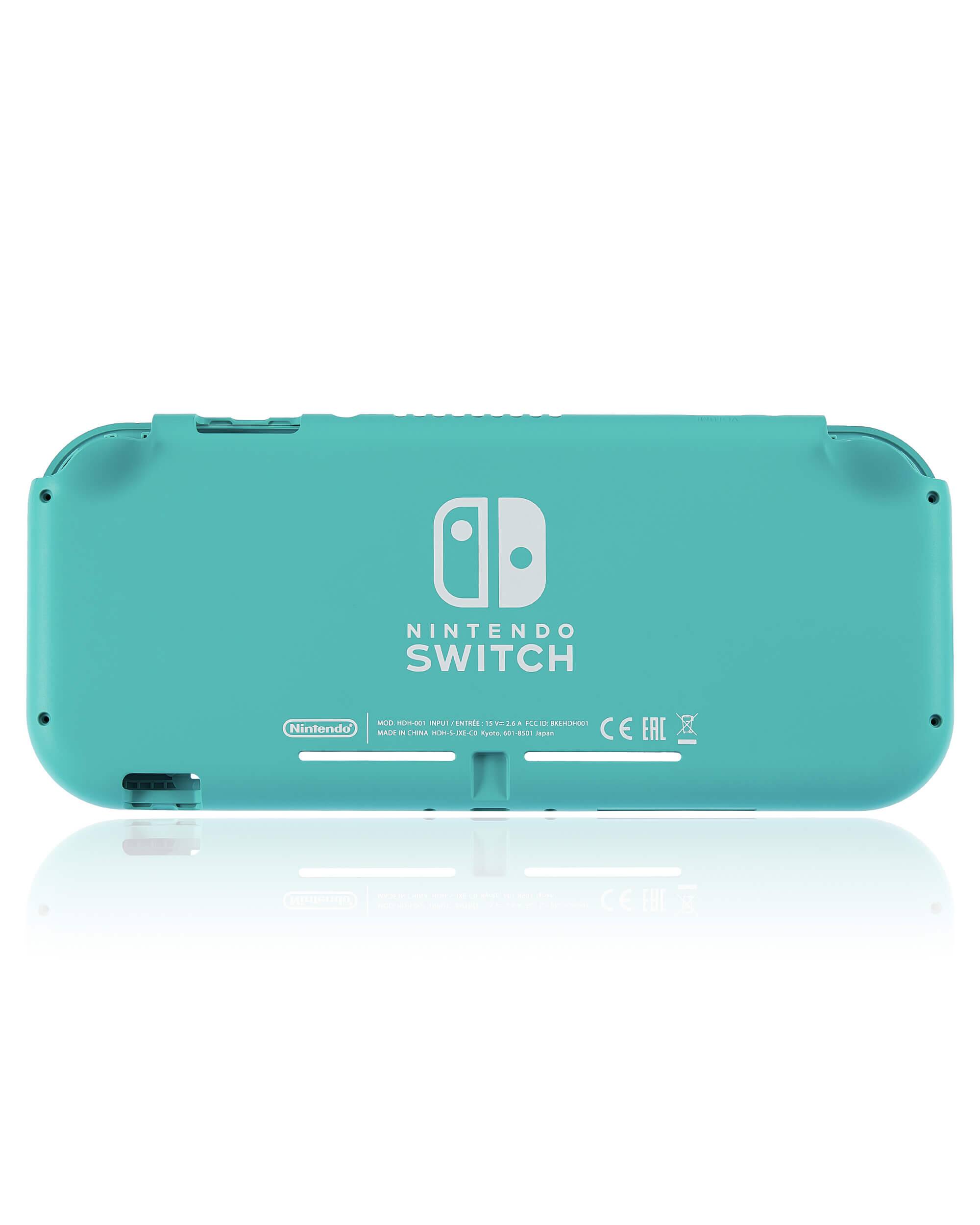 NINTENDO SWITCH

Nintendo

MOD: HD-001 | INPUT / ENTRÉE: 1
MADE IN CHINA | HDK-S-JE00 CO. KYS
MADE IN CHINA | HDK-S-JE00 CO. KYS
MADE IN CHINA | HDK-S-JE00 CO. KYS
MADE IN CHINA | HDK-S-JE00 CO. KYS
MADE IN CHINA | HDK-S-JE00 CO. KYS
MADE IN CHINA | HDK-S-JE00 CO. KYS
MADE IN CHINA | HDK-S-JE00 CO. KYS
MADE IN CHINA | HDK-S-JE00 CO. KYS
MADE IN CHINA | HDK-S-JE00 CO. KYS
MADE IN CHINA | HDK-S-JE00 CO. KYS
MADE IN CHINA | HDK-S-JE00 CO. KYS
MADE IN CHINA | HDK-S-JE00 CO. KYS
MADE IN CHINA | HDK-S-JE00 CO