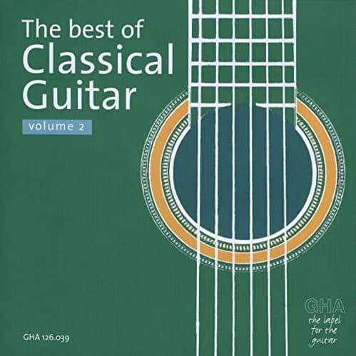 Eduardo Isaac - 4 Seasons   - COMPACT DISCS [CD] price history on PriceWatchPro