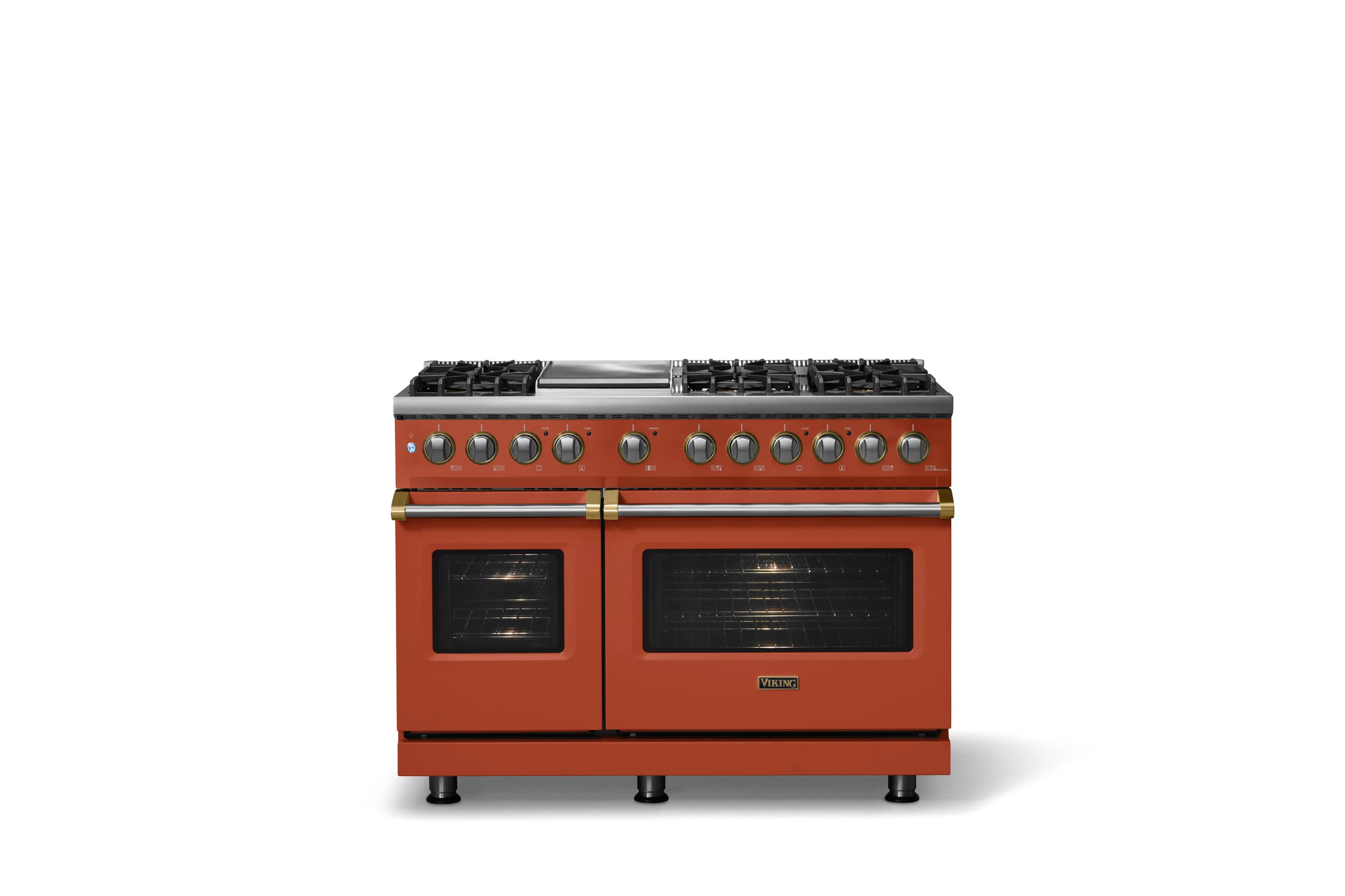 1

THE
C
x
14
AOU
-
C
x
400

VIKING