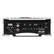 L = R + - + HIGH LEVEL INPUTS LEVEL LOW LEFT RIGHT POWER INPUT BASS CROSSOVER 2311 LEVEL BOOST FREQUENCY PROTECTION . MIN MAX a +12dB 40Hz 130Hz REMOTE SUBWOOFER LEVEL CONTROL AMOR MOSFET Monoblock BOSS