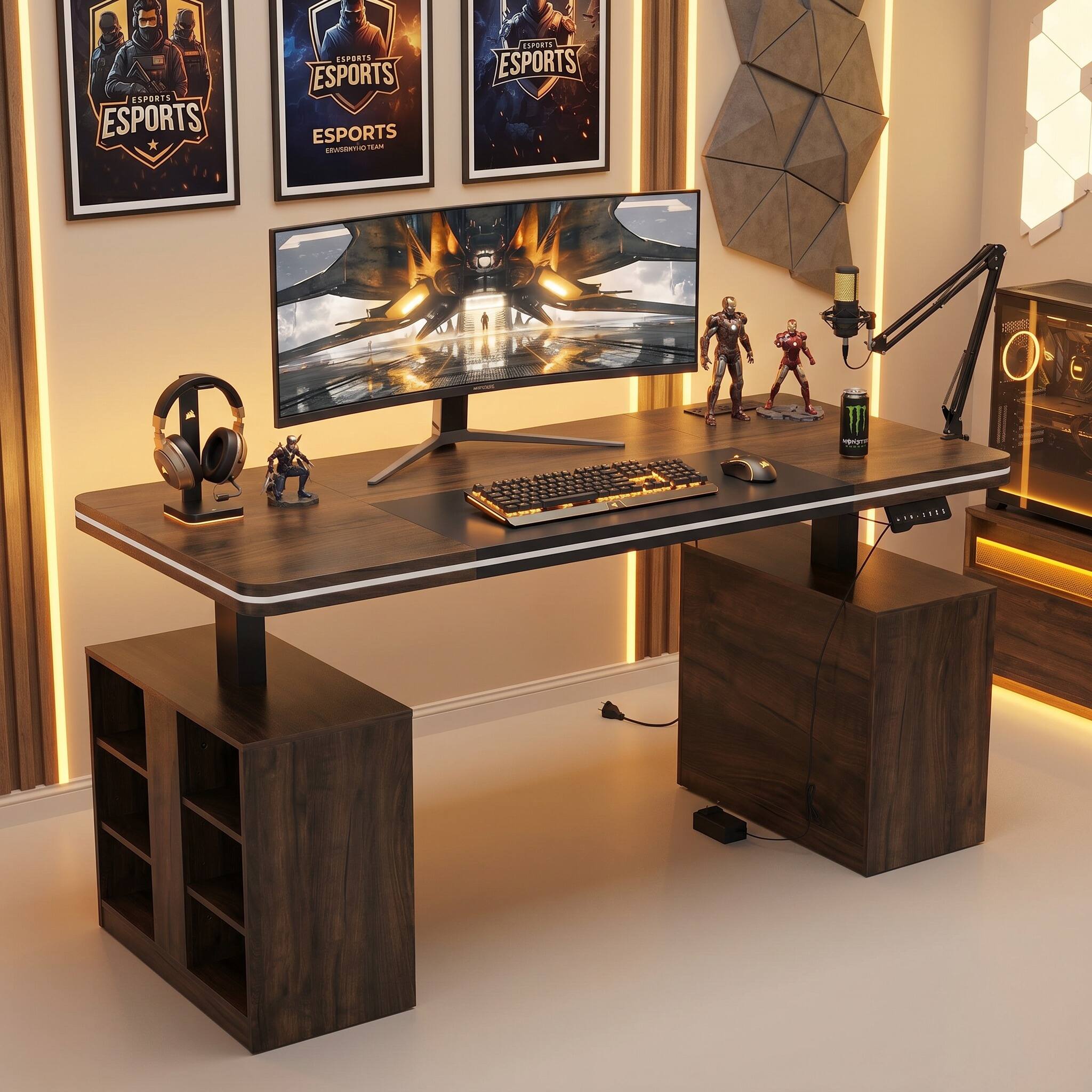 ESPORTS ESPORTS ESPORTS ESPORTS ESPORTS ESPORTS ESPORTS ESPORTS ESPORTS ESPORTS ESPORTS ESPORTS ESPORTS ESPORTS ESPORTS ESPORTS ESPORTS ESPORTS ESPORTS ESPORTS ESPORTS ESPORTS ESPORTS ESPORTS ESPORTS ESPORTS ESPORTS ESPORTS ESPORTS ESPORTS ESPORTS ESPORTS ESPORTS ESPORTS ESPORTS ESPORTS ESPORTS ESPORTS ESPORTS ESPORTS ESPORTS ESPORTS ESPORTS ESPORTS ESPORTS ESPORTS ESPORTS ESPORTS ESPORTS ESPORTS ESPORTS ESPORTS ESPORTS ESPORTS ESPORTS ESPORTS ESPORTS ESPORTS ESPORTS ESPORTS ESPORTS ESPORTS ESPORTS ESPORTS ESPORTS ESPORTS ESPORTS ESPORTS ESPORTS ESPORTS ESPORTS ESPORTS ESPORTS ESPORTS ESPORTS ESPORTS ESPORTS ESPORTS ESPORTS ESPORTS ESPORTS ESPORTS ESPORTS ESPORTS ESPORTS ESP