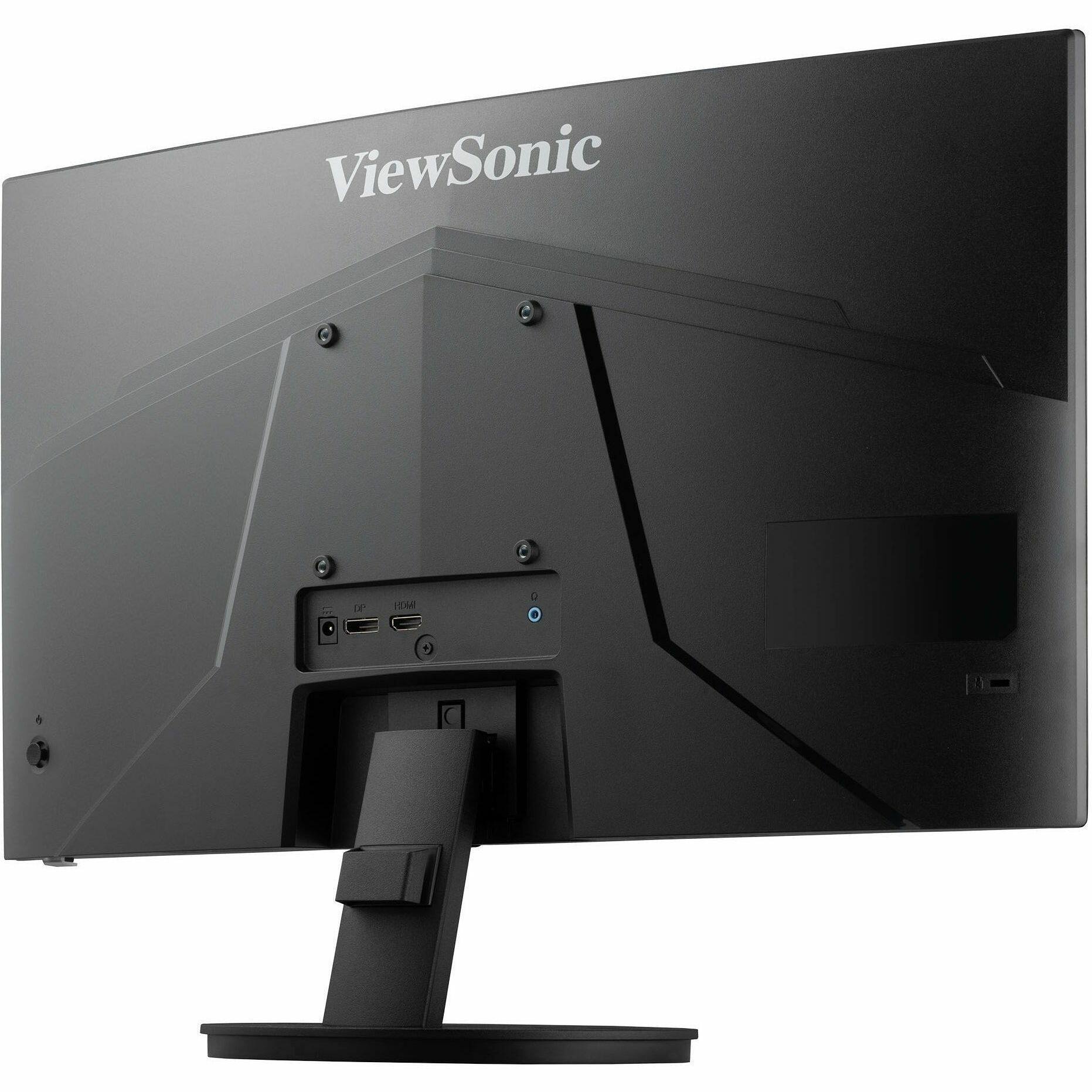 ViewSonic