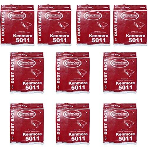 DUST BAGS  
EnviroCore TECHNOLOGIES  
Kenmore 3 5011  
DUST BAGS  
EnviroCore TECHNOLOGIES  
Kenmore 3 5011  
DUST BAGS  
EnviroCore TECHNOLOGIES  
Kenmore 3 5011  
DUST BAGS  
EnviroCore TECHNOLOGIES  
Kenmore 3 5011  
DUST BAGS  
EnviroCore TECHNOLOGIES  
Kenmore 3 5011  
DUST BAGS  
EnviroCore TECHNOLOGIES  
Kenmore 3 5011  
DUST BAGS  
EnviroCore TECHNOLOGIES  
Kenmore 3 5011  
DUST BAGS  
EnviroCore TECHNOLOGIES  
Kenmore 3 5011  
DUST BAGS  
EnviroCore TECHNOLOGIES  
Kenmore 3 5011  
DUST BAGS  
EnviroCore TECHNOLOGIES  
Kenmore 3 5011  
DUST BAGS  
EnviroCore TECHNOLOGIES  
Kenmore 3 5011  
DUST B
