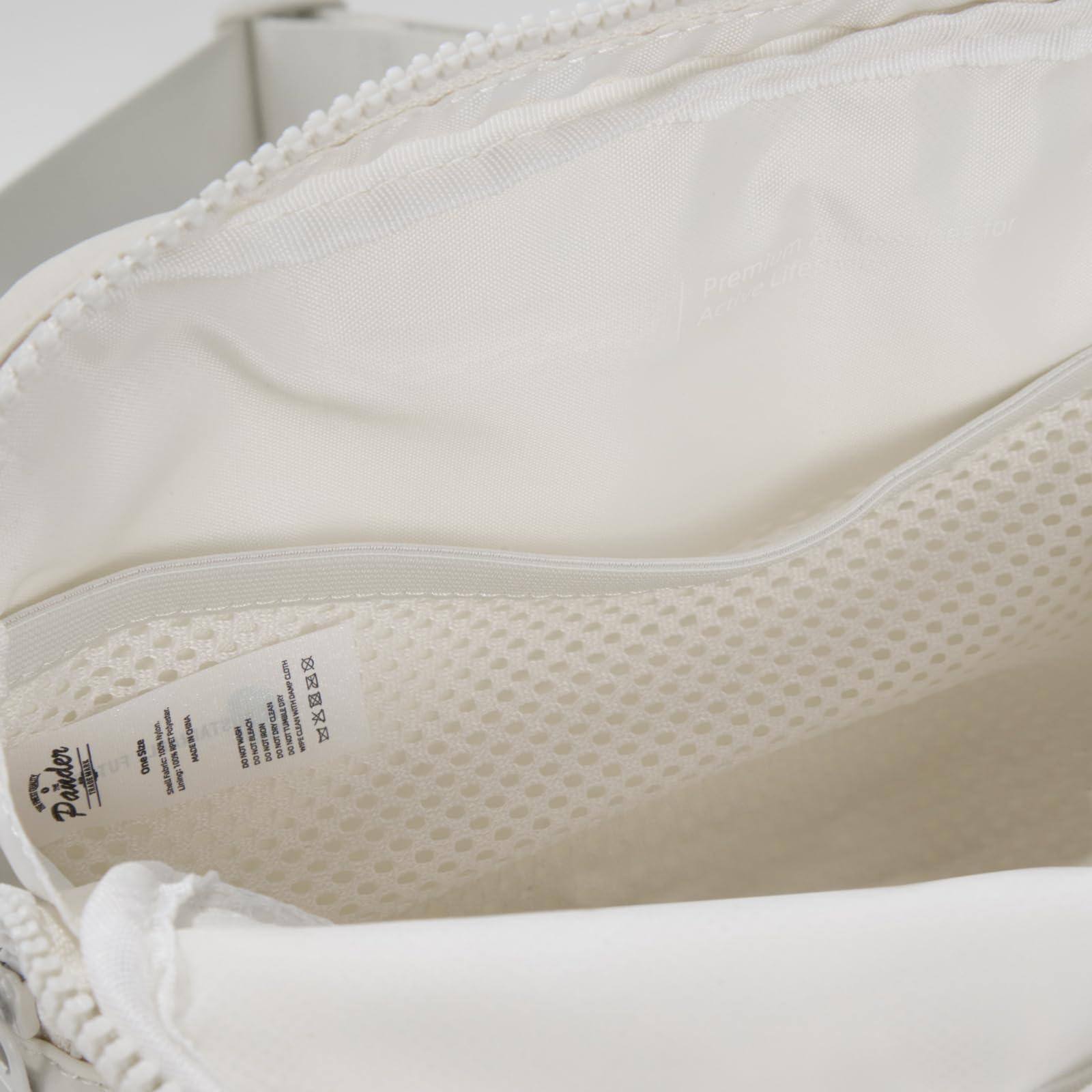 Sure, here is the corrected and grouped text from the image:

---

**Premium Lite SUNSA**

**Ce MADE -NA VG OneStre a f wten 4 TUT Sethc Pander - -em ( I ONTRACH R radon ! _ E I g E 2**

---

**Pander**

**Online Store: panderm.com**

**Made in China**

**Size: 36-38**

**Material: 90% Cotton, 10% Spandex**

**Care Instructions: Machine wash cold, gentle cycle. Do not bleach. Tumble dry low. Iron if needed.**

---

**Pander**

**Online Store: panderm.com**

**Made in China**

**Size: 36-38**

**Material: 90% Cotton, 10% Spandex**

**Care Instructions: Machine wash cold, gentle cycle. Do not bleach. Tumble dry low. Iron if needed.**

---

**Pander**

**Online Store: panderm.com**

**Made in China**

**Size: 36-38**

**Material: 90% Cotton, 10% Spandex**

**Care Instructions: Machine wash cold, gentle cycle. Do not