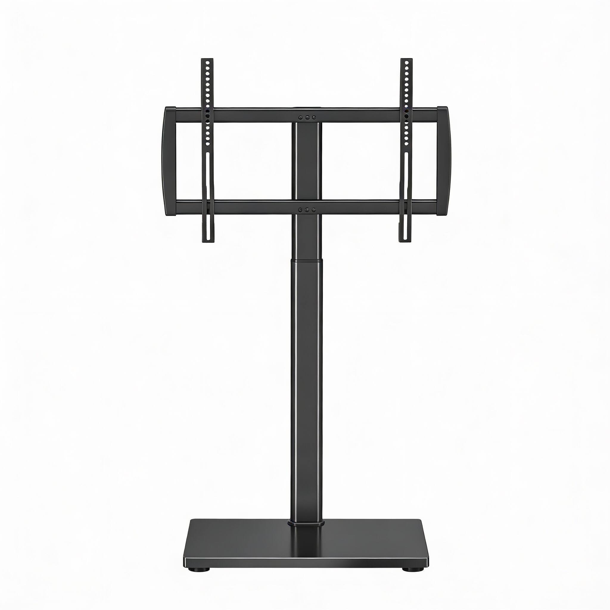 BLACK-Fixed style 132lbs 16.54 x 2.17 x 28.54