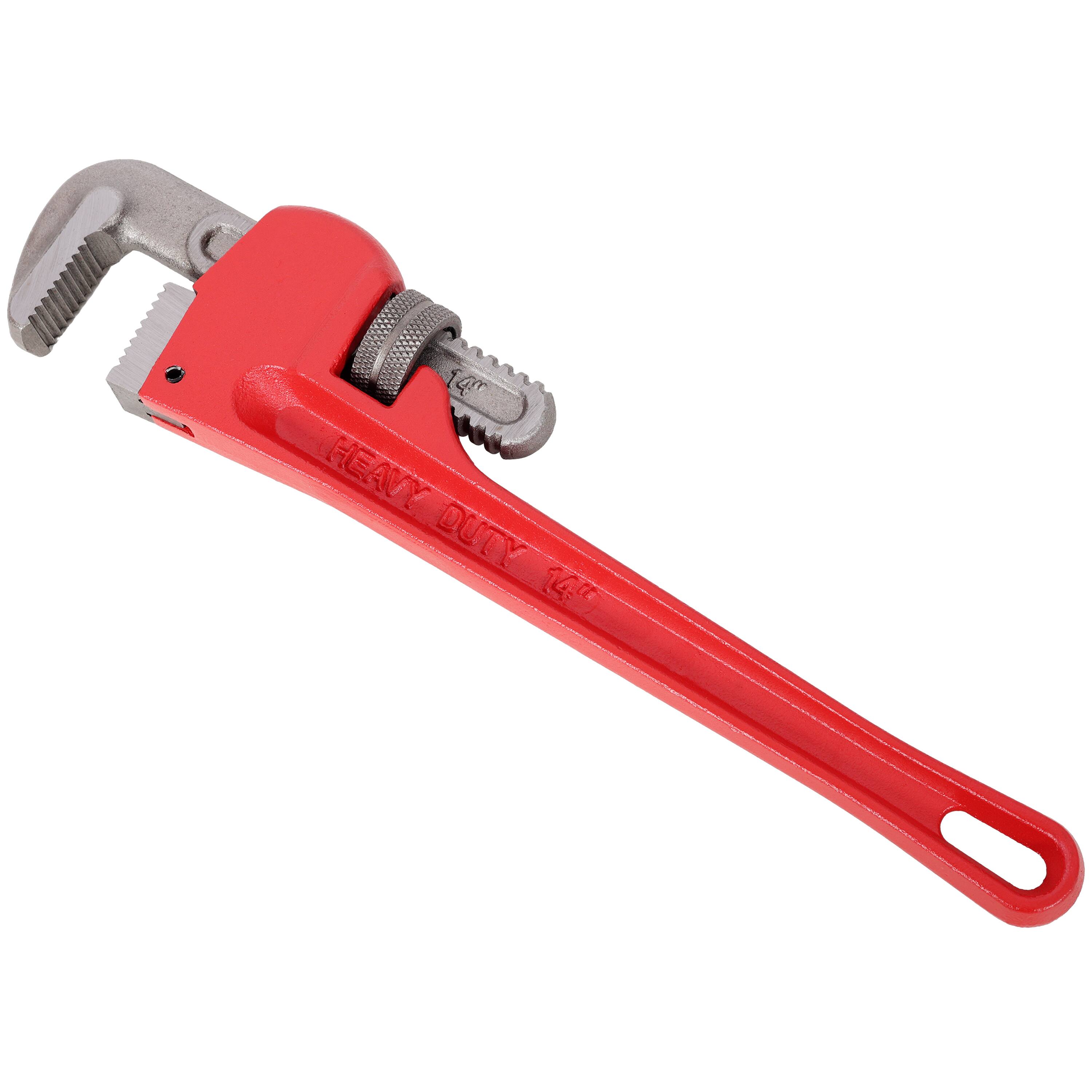 4m HEAVY DUTY 1400