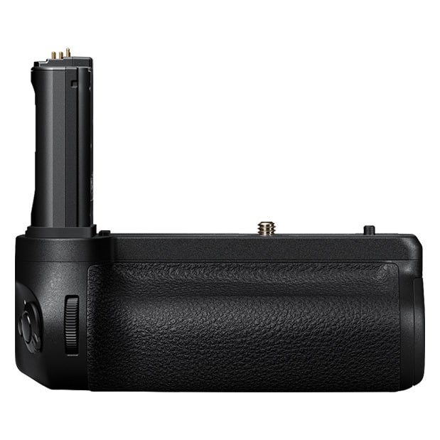 Nikon - MB-N14 Power Battery Pack