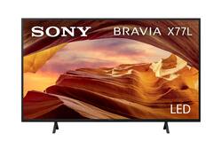 Sony 50 Sony 50