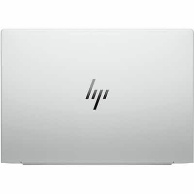 HP EliteBook 8 G1i 16 HP EliteBook 8 G1i 16