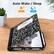 Auto Wake / Sleep
Wake
Sleep
COMPOSITION BOOK