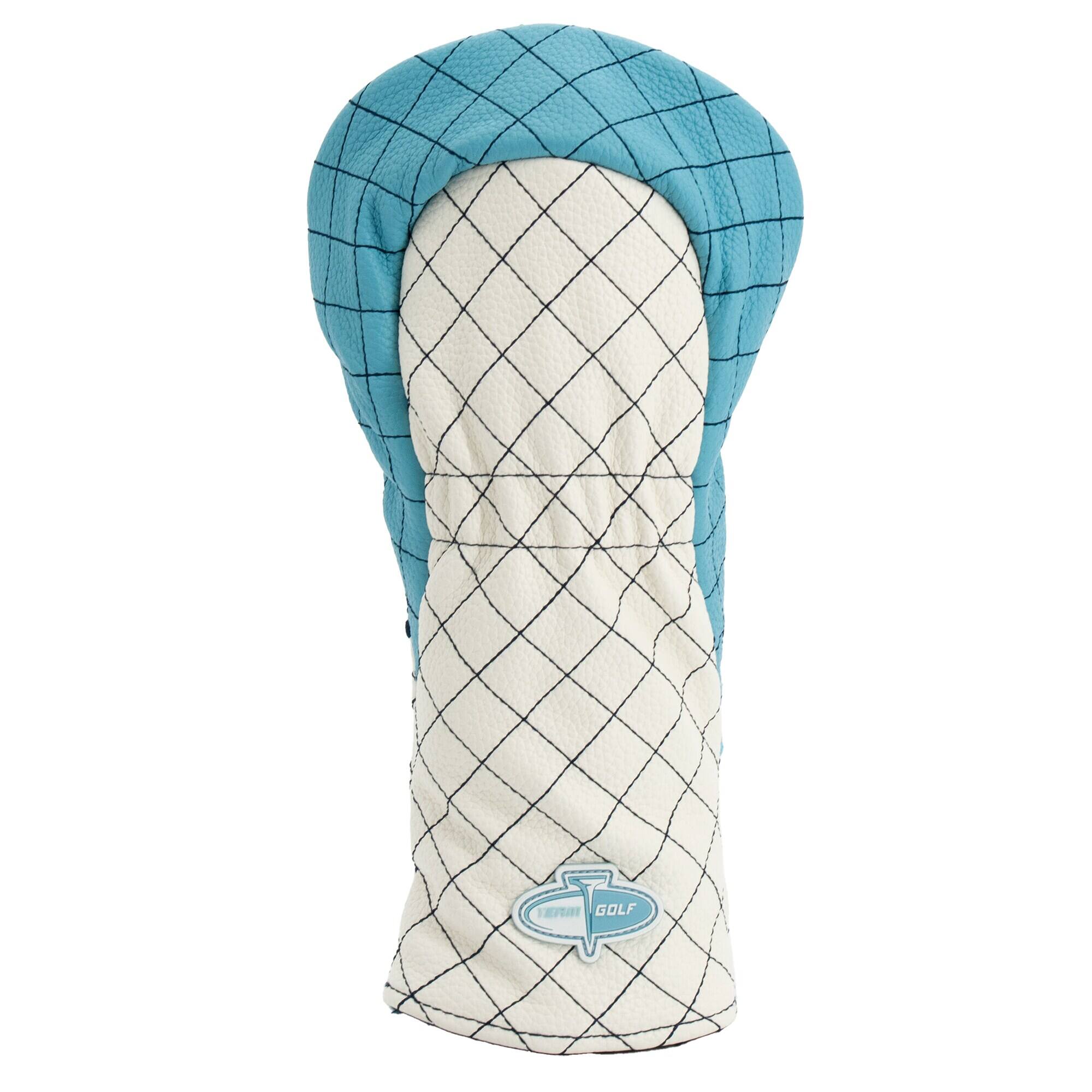 The text on the image reads:

"TEAM GOLF"