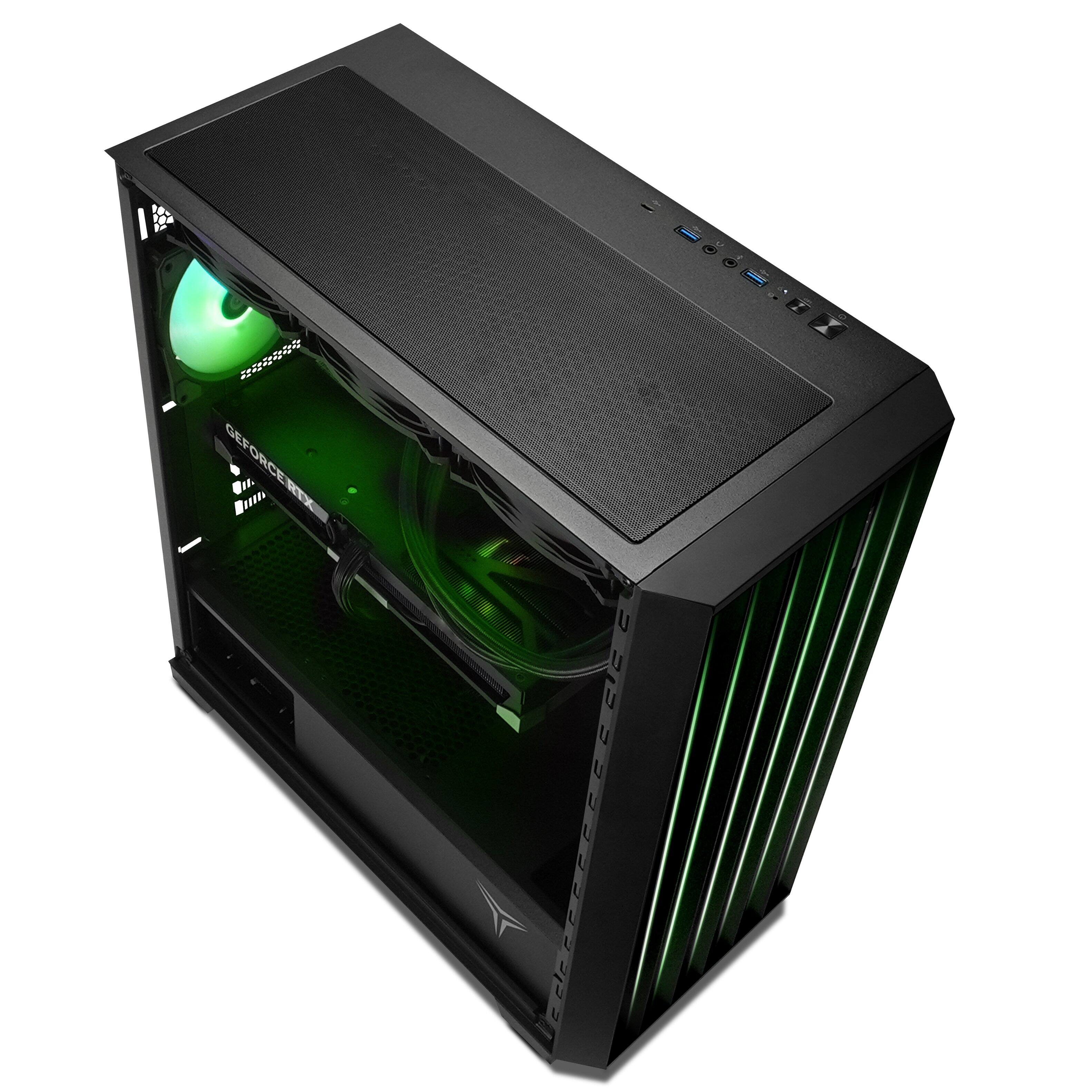 I 124 OEFORCERT UuU | u