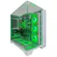 The text on the image reads "GeForce RTX 2080 Ti."