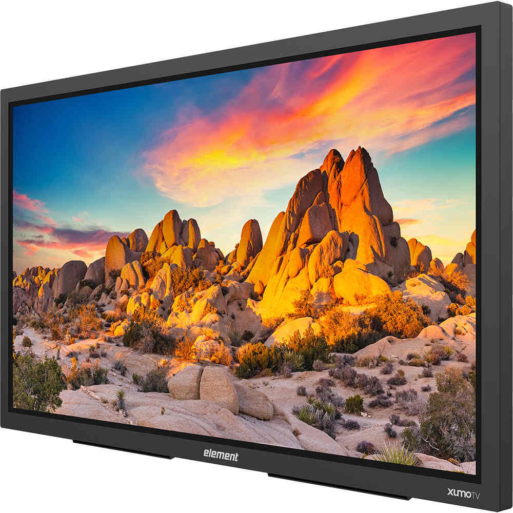 element XUMOTV