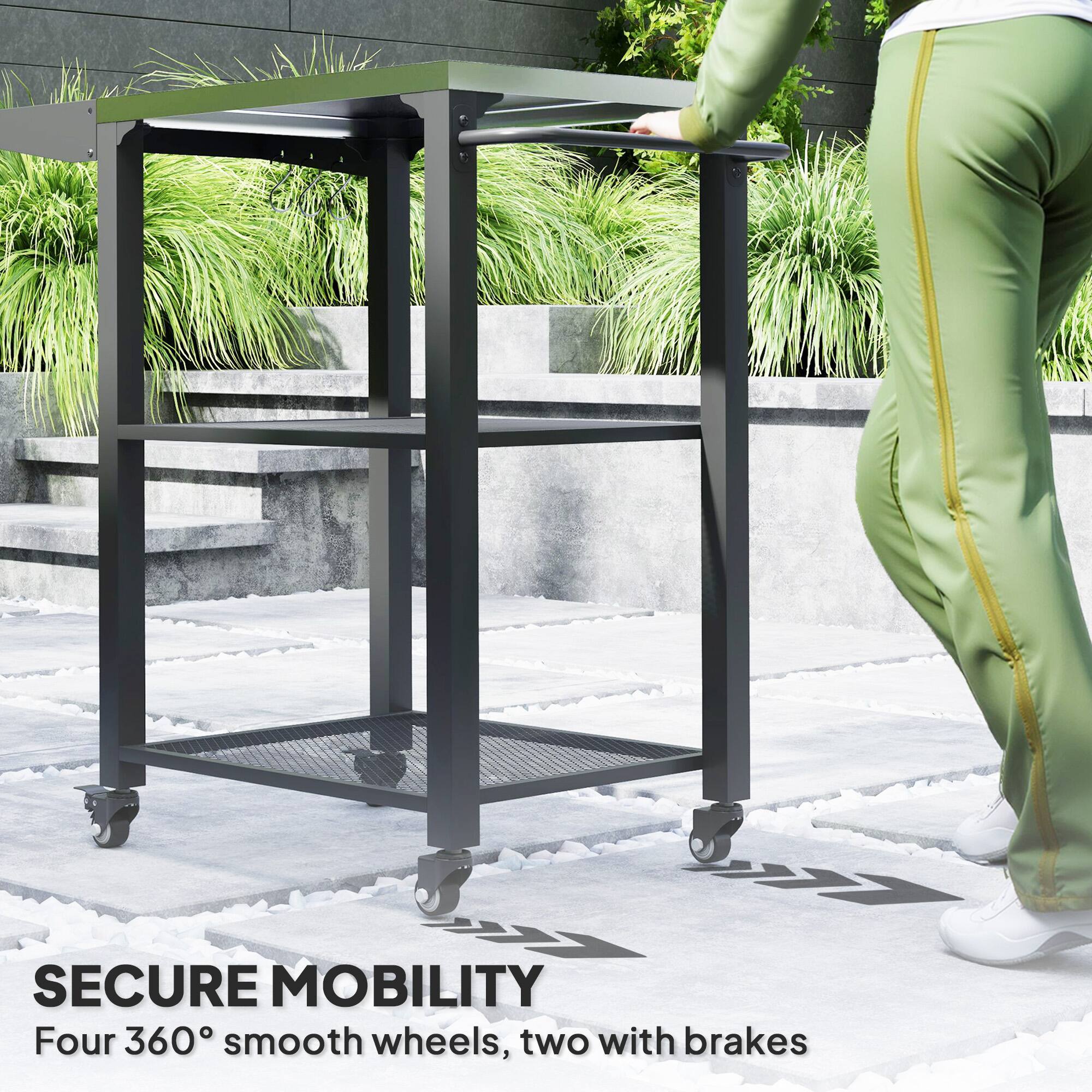 media item thumbnail