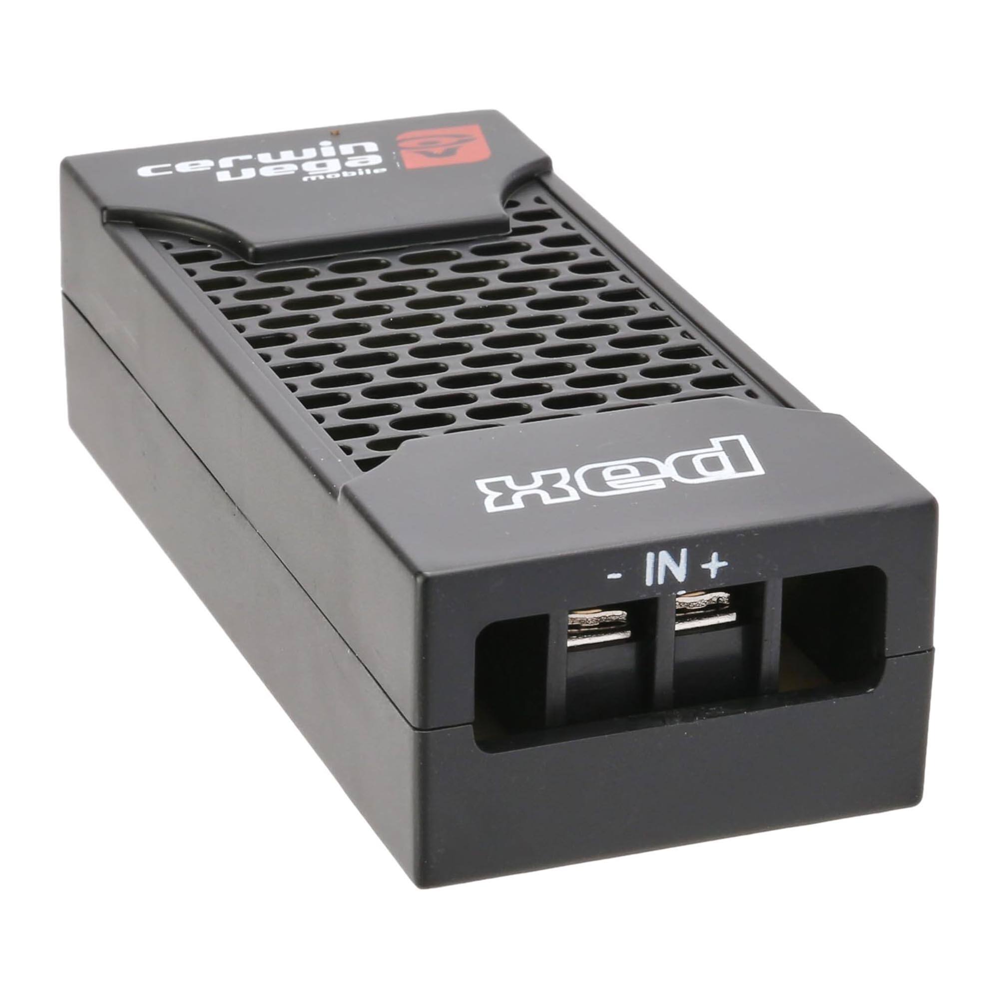 cerwin vega mobile  
- IN +