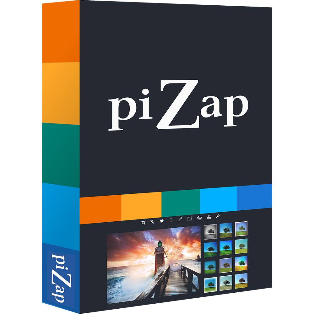 piZap