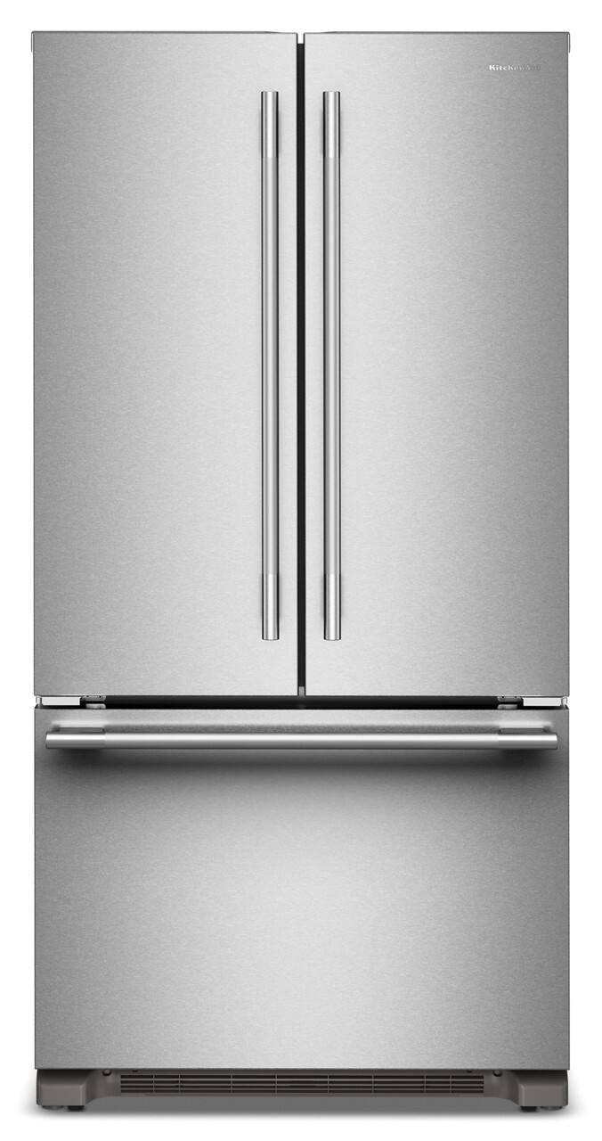 Stainless Steel