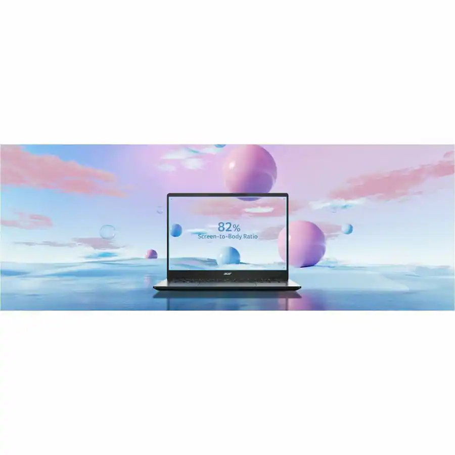 Acer TravelMate P6 14 AI P614 54T 14
