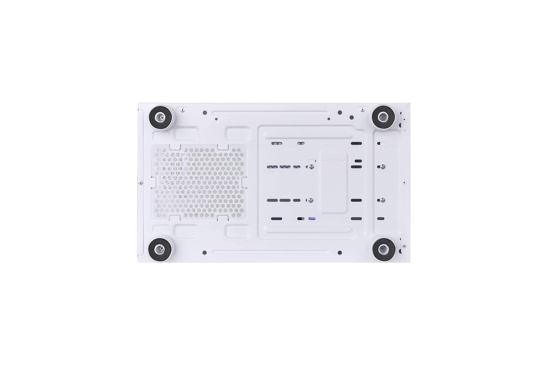 K E0G - 20 NOVO - Do a D 4 GOV 20r T 20r 07