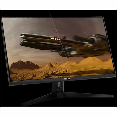 ASUS 27 ASUS 27