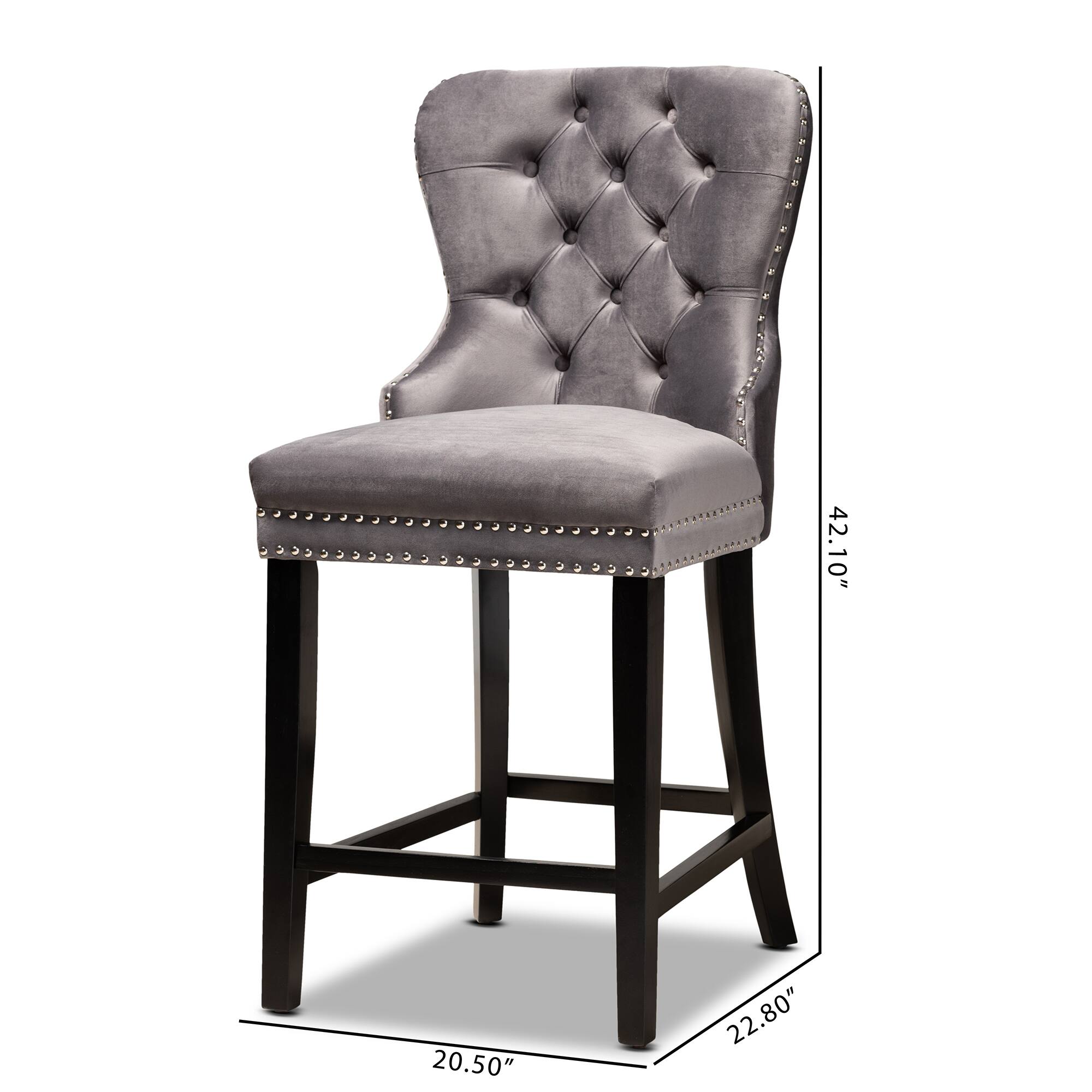 42.10", 20.50", 22.80"