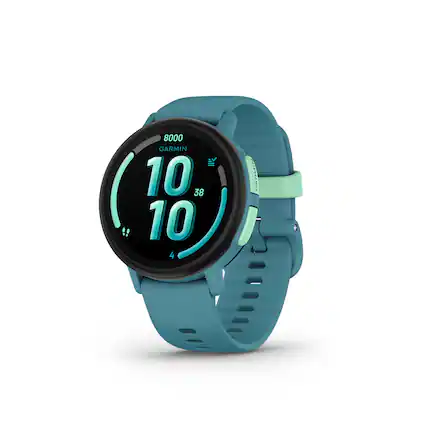 8000 GARMIN
10 10
38
4