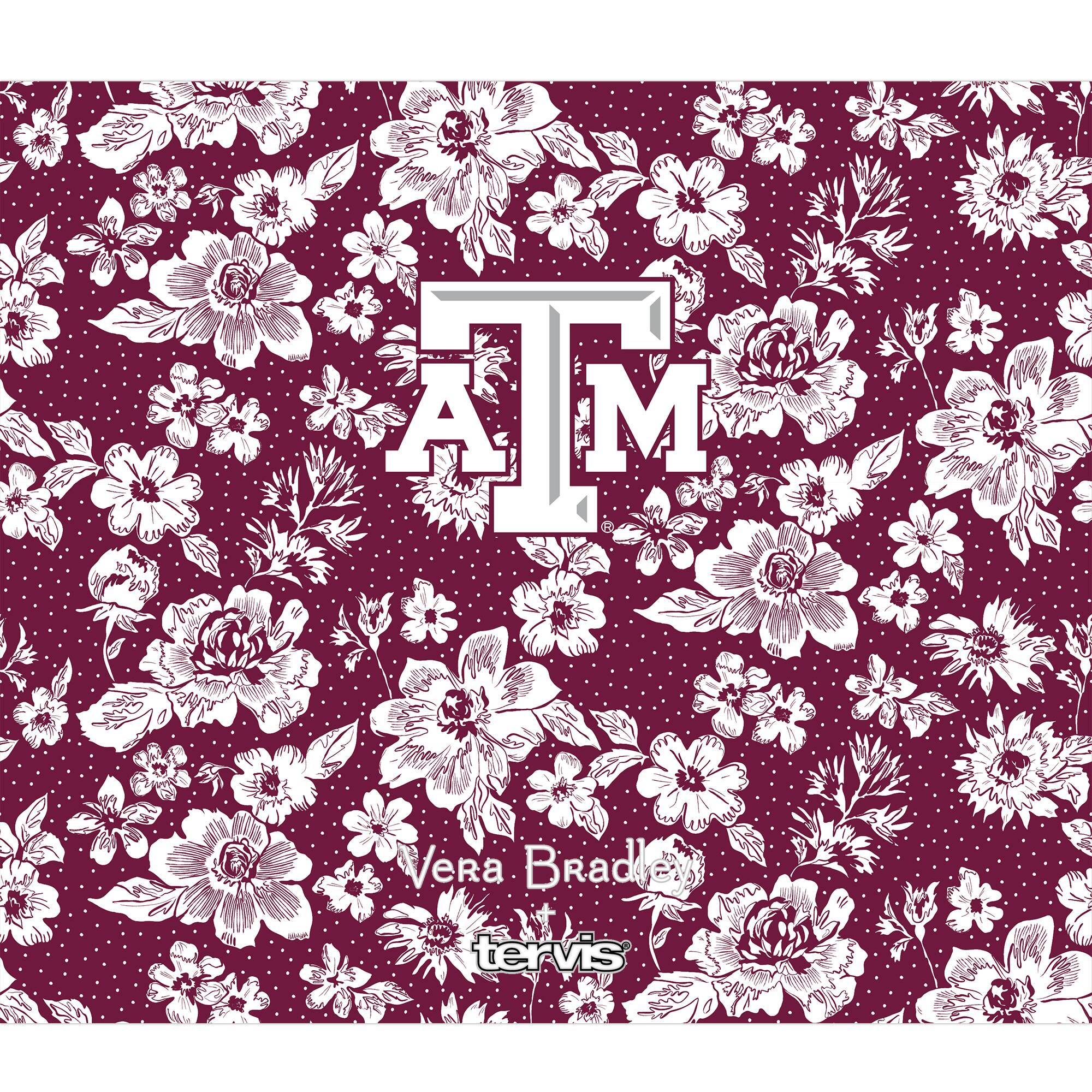 ATM  
Vera Bradley  
tervis