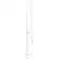 Front. TP-Link - TP-Link EAP225-Outdoor - Omada AC1200 Wireless Gigabit Outdoor Access Point - Business WiFi Solution w/ Mesh Support - Unknown.