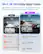 4K+2.5K HDR Ultra Night Vision
Dual STARVIS 2, dual HDR, and Vantrue's exclusive PlatePix reduce motion blur, enabling clear license plate/portrait capture at night.
VANTRUE
Others
- Outdated chip
- No HDR
- Prone to motion blur
VANTRUE
- Dual STARVIS 2
- Dual HDR
- PlatePix