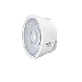 Godox - Lens Reflector for ML100Bi (36°)