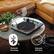 AG audio-technica R
Bluetooth Technology
Automatic Belt Drive