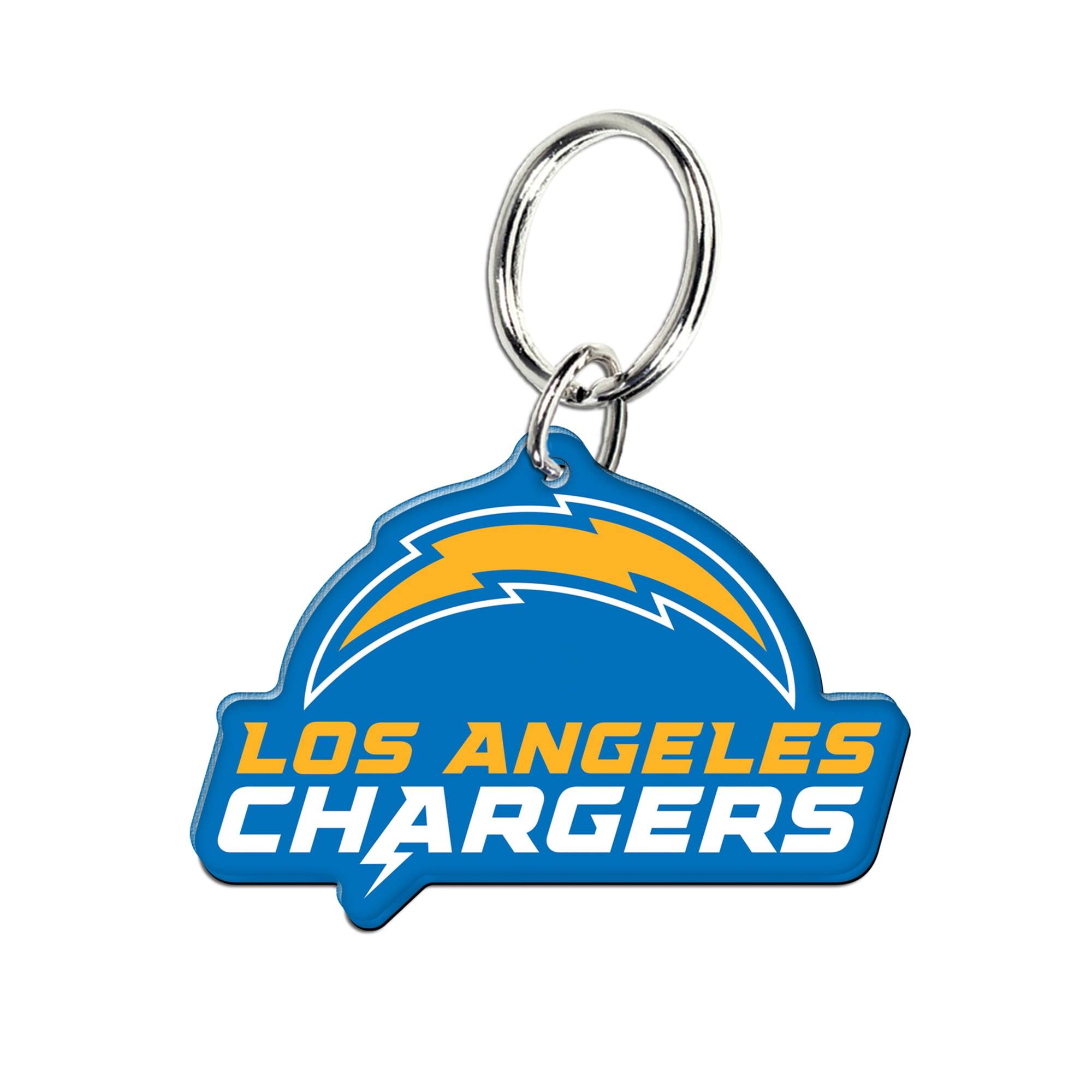 Los Angeles Chargers