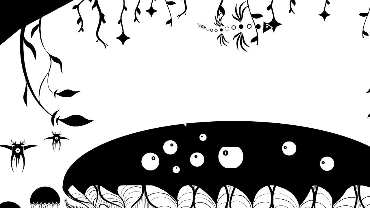 Alt View 3. Red Art Games - OVIVO [PlayStation 4].