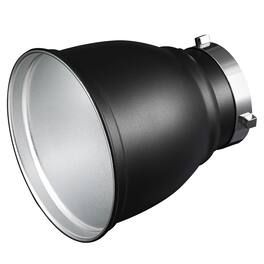 Godox - RFT-14 Reflector (Bowens mount)
