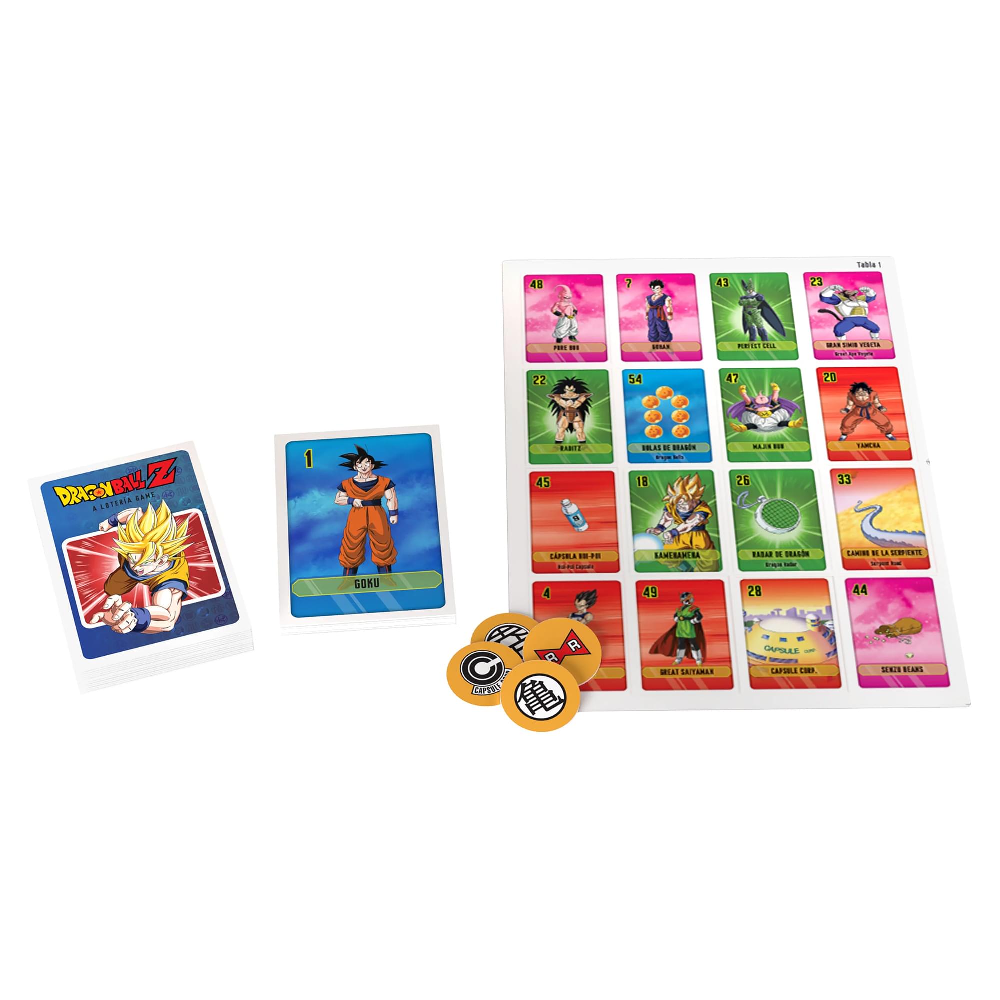 Tabla - 48 7 43 23  
- .... -. SEA -.. . TENIIA - b 22 S4 42 20 DRAGONBALZ Z SARE ae NASTERIA . 1 .. 45 TAPRLA P. 10L1S  
SEANEN F 18 KN NTRANE RA MAS - 26 R W IRASDN  
- CAO 33 LAMIR  
LA - - GOKU 4 49 28 44 RIPY R a - SATTS CAPOLLE EAFSBLA 19 RIS BLARS