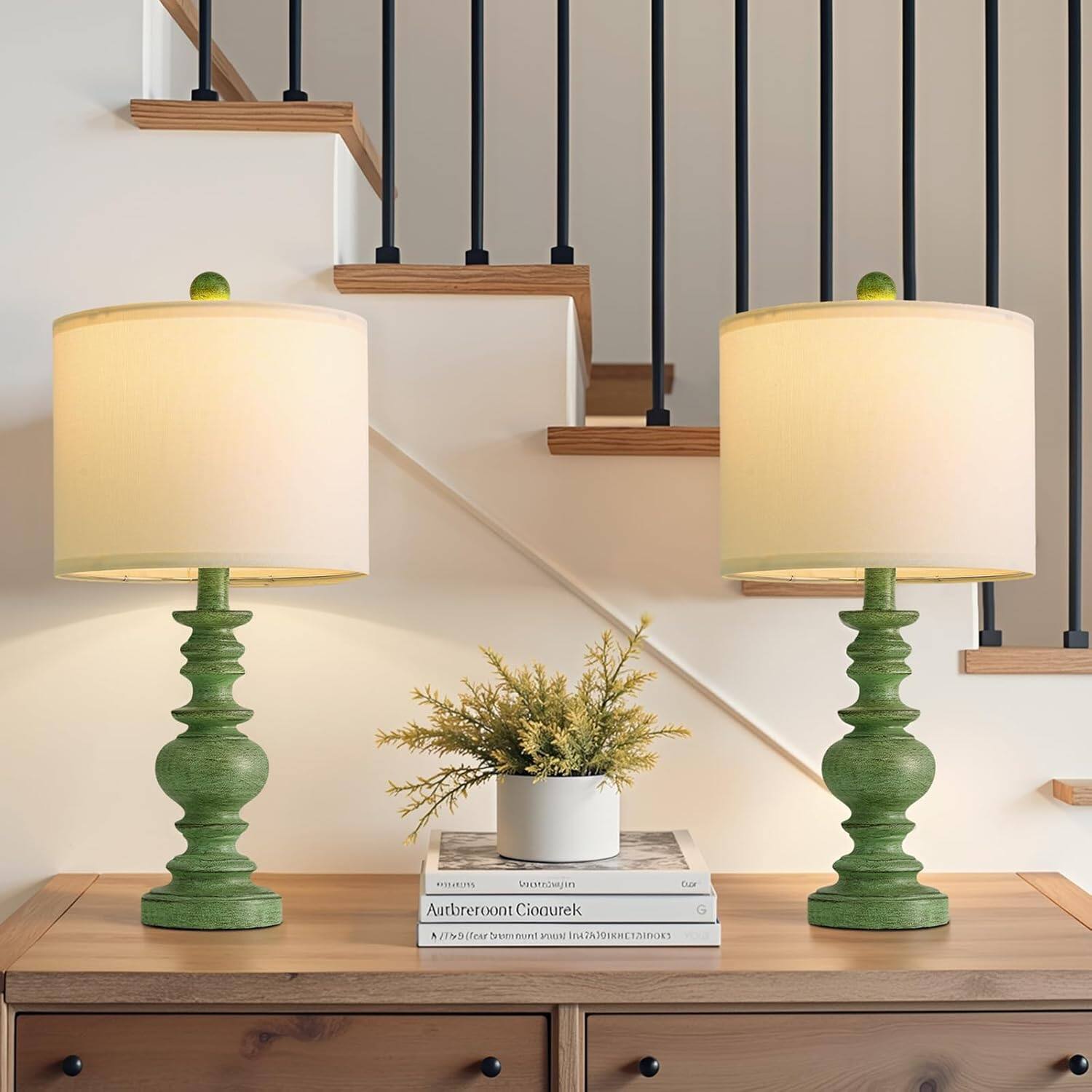 Sage Green-Medium-24"